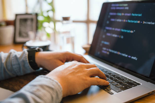 Best Laptop for Coding