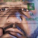 Biggest_tech_challenges_nigerians_face