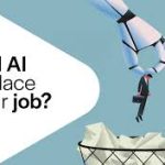 Can AI replace your jobs