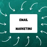 email_marketing_still_effective