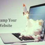 revamp_your_website