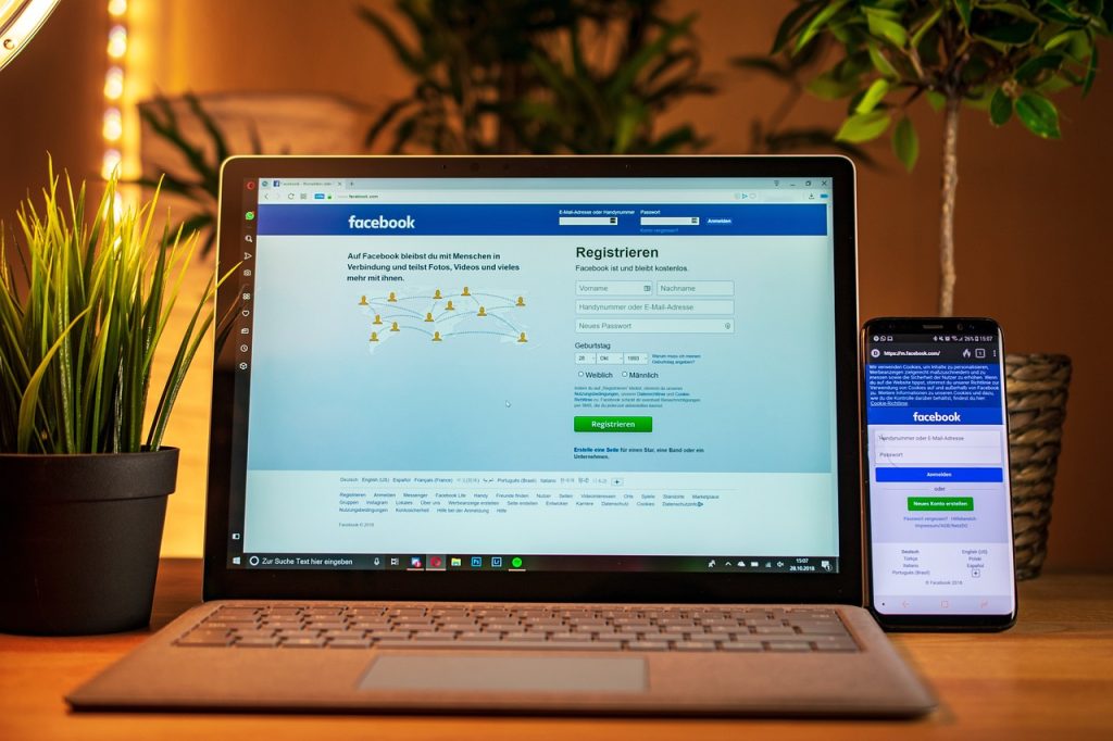 How to Run Effective Facebook Ads as a Beginner