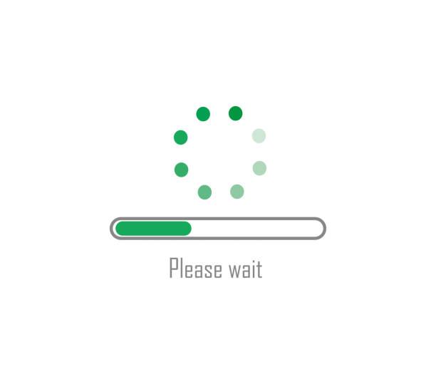 How to Fix a Slow Website even if You're not a Tech Expert