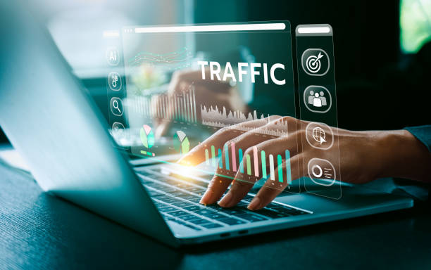 Tools to Track Website Performance