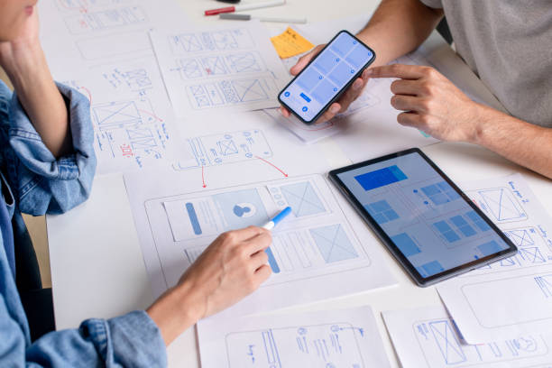 Things to Know Before Building a Website