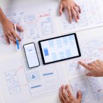 Basic Principles of Web Design principles of web design