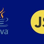 Difference between java and javaScript