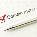 How to Choose a Website Domain