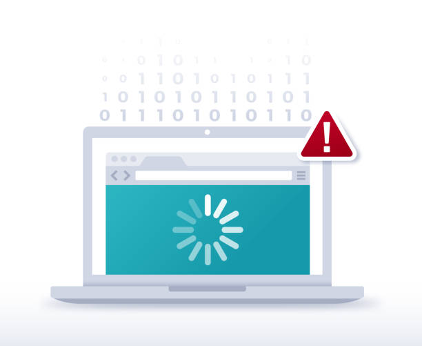 How to Fix a Slow Website