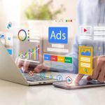 How to Run Effective Facebook Ads as a Beginner How to run effective Facebook ads