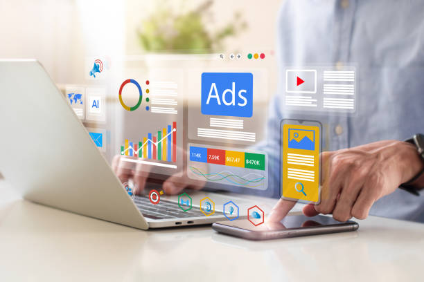 How to run effective Facebook ads