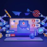 Tools Every Content Creator Should Use Tools Every Content Creator Should Use