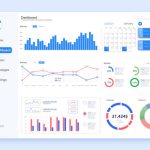 5 Tools to Track Website Performance Tools to track website performance