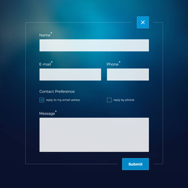 add_contact_form