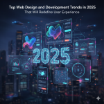 Top Web Design Trends in 2025 2025_-Web-design-Trends