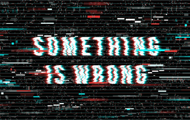 why your website is'nt working