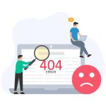 Why Your Website Isn’t Working why your website is not working