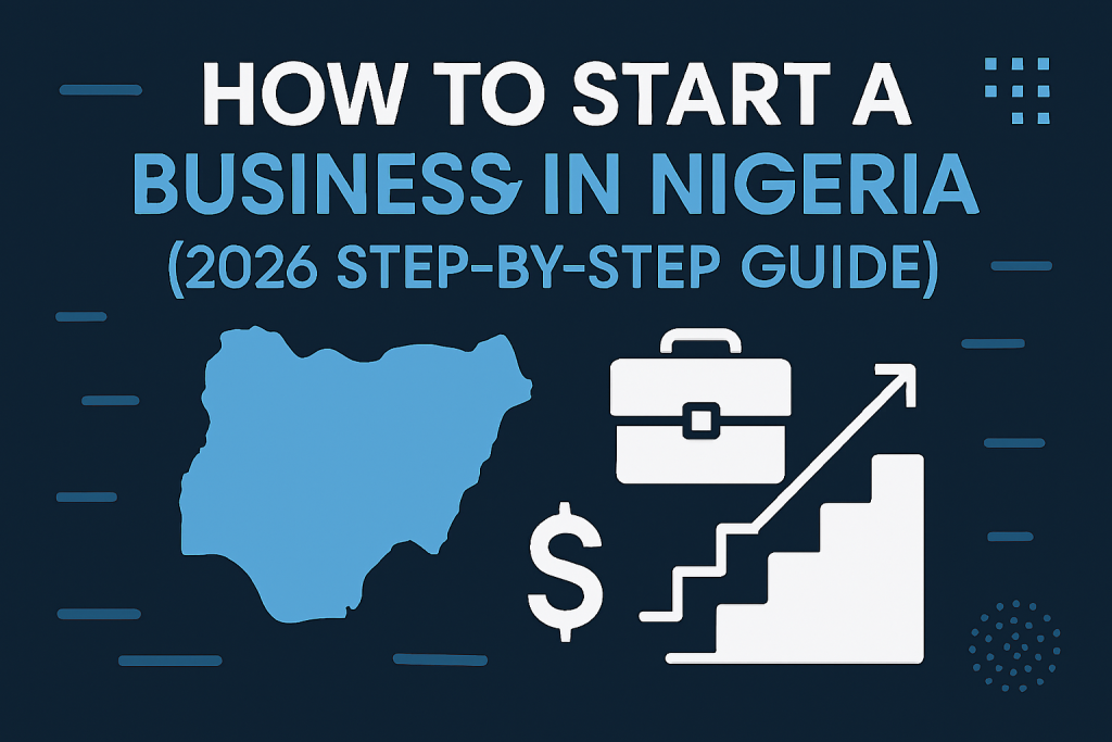 How-to-start-a-business-in-2026