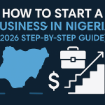 How-to-start-a-business-in-2026