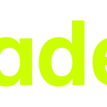 logo.JGKFnaD8