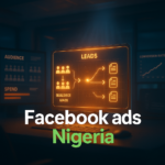 Facebook ads Nigeria - How to Create Facebook and Instagram Ads That Actually Get Clicks in Nigeria