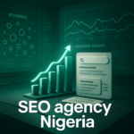 SEO agency Nigeria - SEO Agency Red Flags: How To Avoid Costly Mistakes In Nigeria