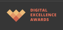 Digital Excellence Award