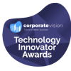 Technology Innovator Award