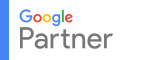 google-partner