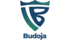 kf11