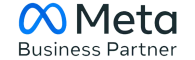 Top Web Design Company